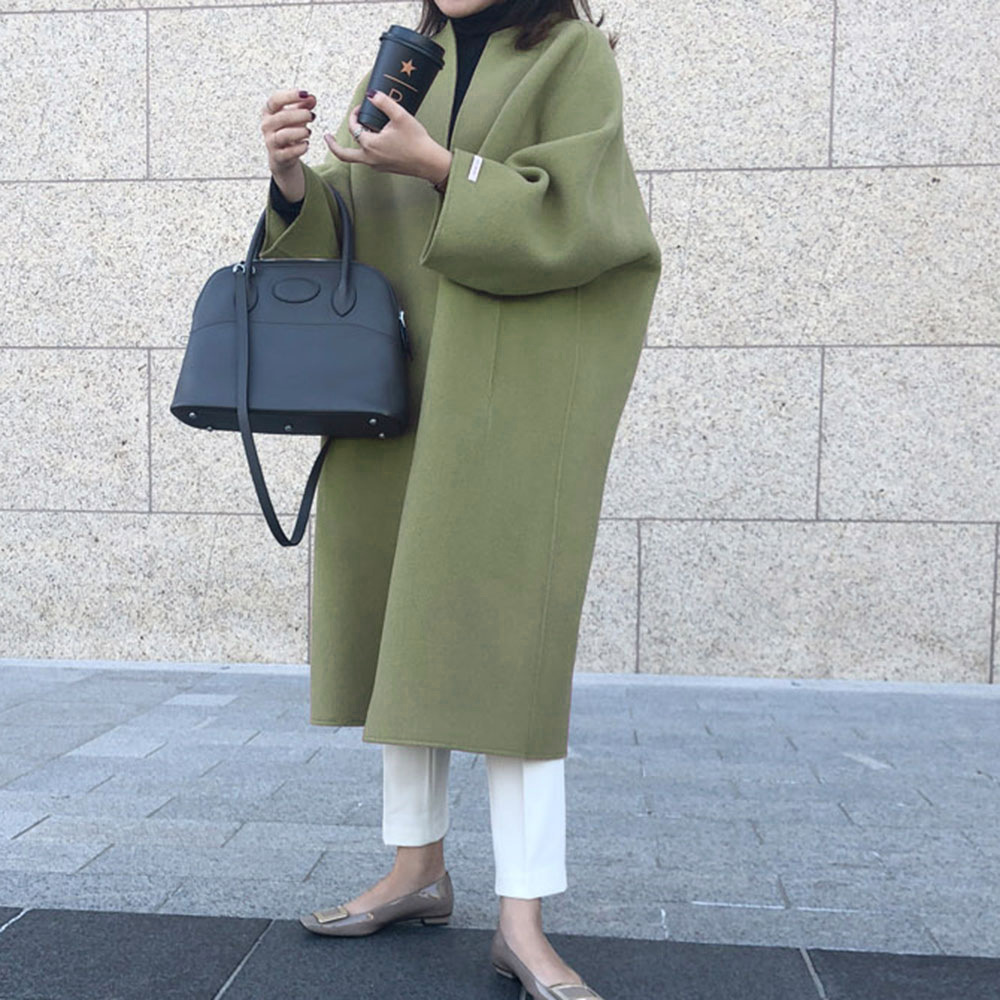 เสื้อผ้าผู้หญิง ฤดูใบไม้ร่วงแล - Winter Clothing Types บทวิจารณ์และราคา