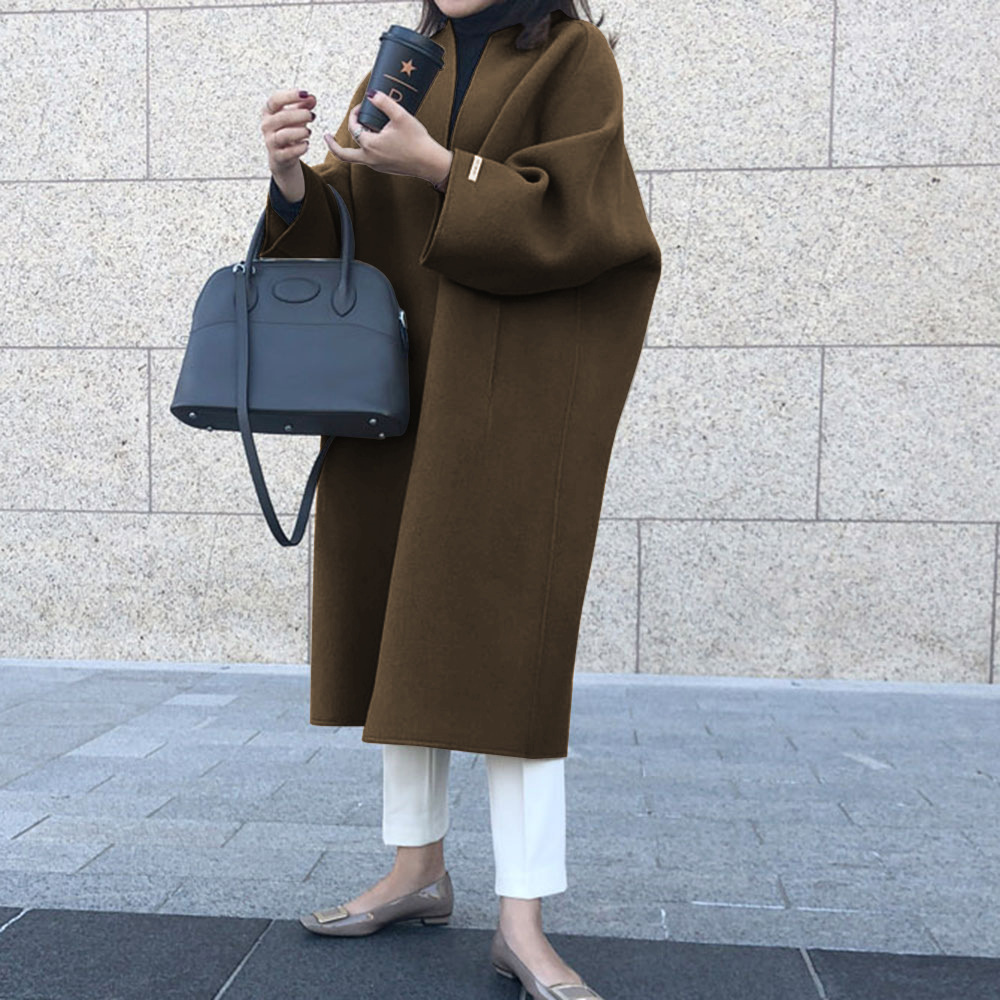 เสื้อผ้าผู้หญิง ฤดูใบไม้ร่วงแล - Winter Clothing Types บทวิจารณ์และราคา