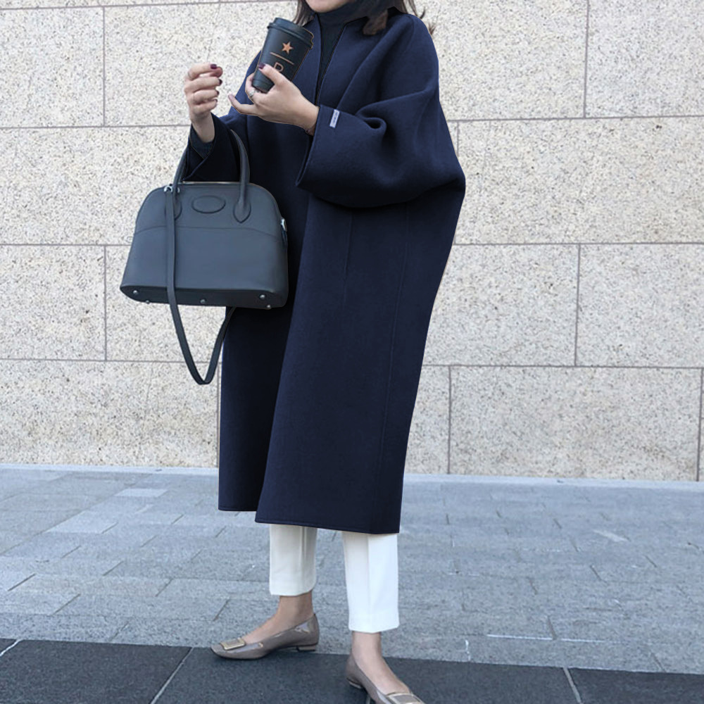 เสื้อผ้าผู้หญิง ฤดูใบไม้ร่วงแล - Winter Clothing Types บทวิจารณ์และราคา
