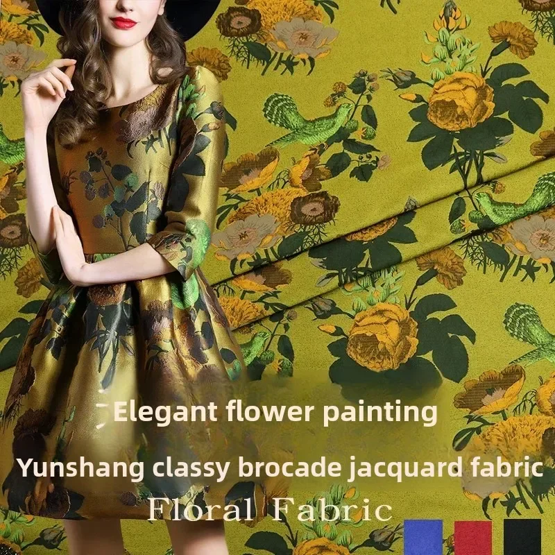 ผ้าผ้า Jacquard ฤดูใบไม้ร่วงฤด - Winter Clothing Wholesale บทวิจารณ์และราคา