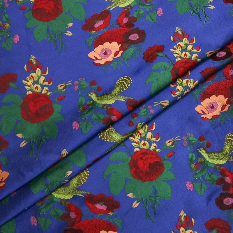 ผ้าผ้า Jacquard ฤดูใบไม้ร่วงฤด - Winter Clothing Wholesale บทวิจารณ์และราคา