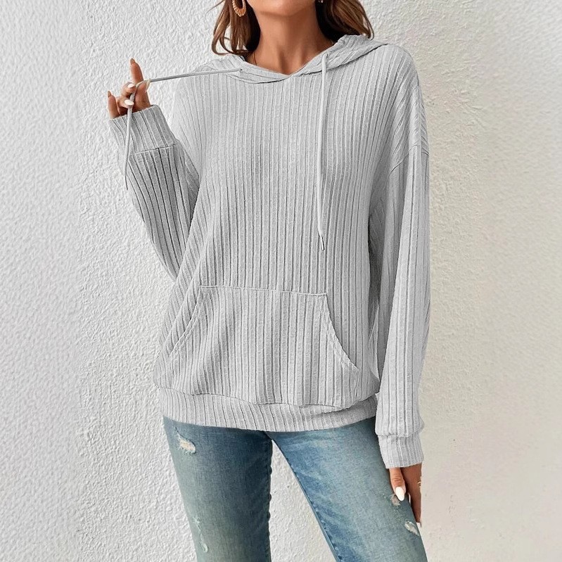 เสื้อผ้าผู้หญิงสำหรับฤดูหนาวลด - Winter Clothing Sale Women บทวิจารณ์และราคา