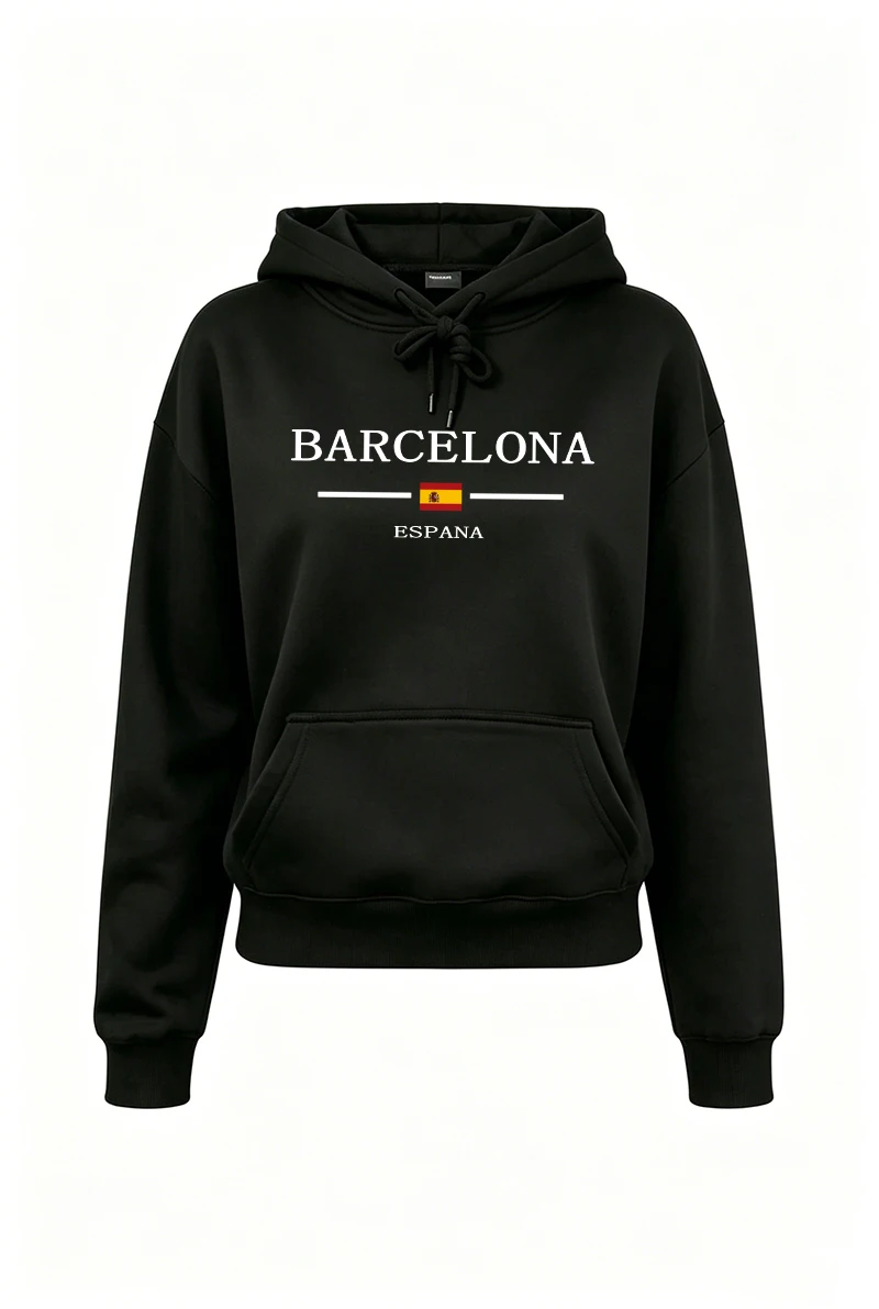 ชุดวอร์มแฟชั่นผู้หญิง พิมพ์ลาย - Quality Winter Clothing บทวิจารณ์และราคา
