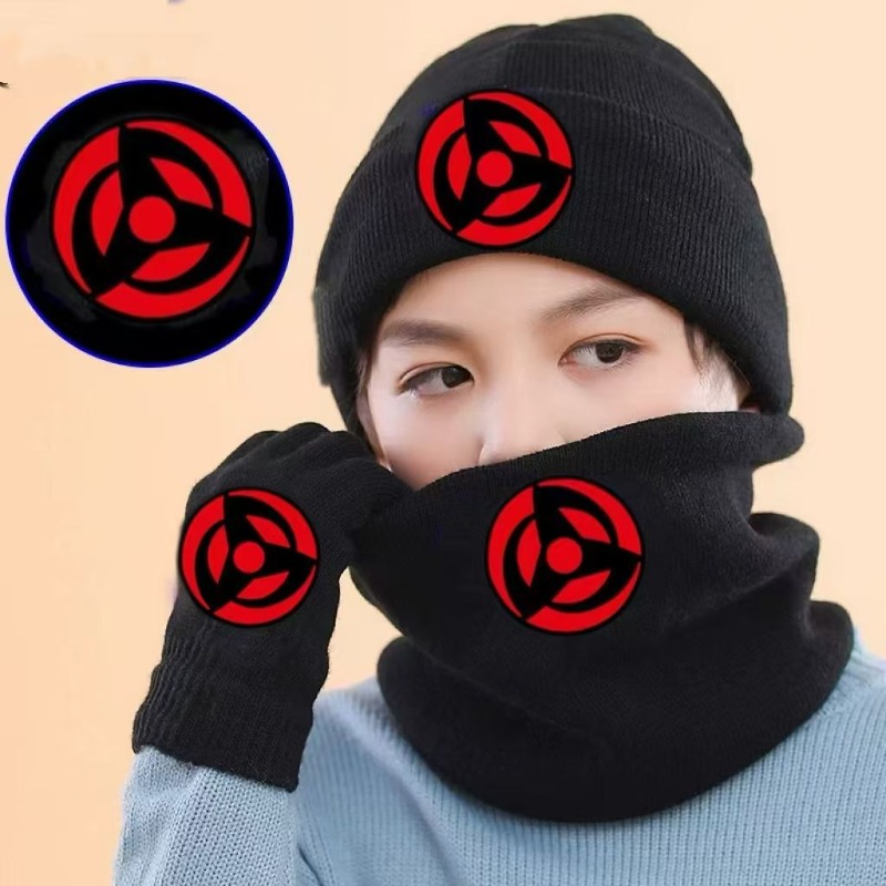 นารูโตะ อุซึมากิ นารูโตะ อุจิว - Quality Winter Clothing บทวิจารณ์และราคา