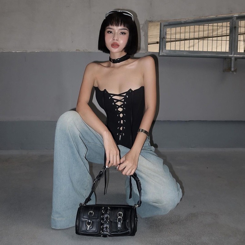2025 ฤดูใบไม้ร่วงและฤดูหนาวเสื - Winter Clothing Words บทวิจารณ์และราคา
