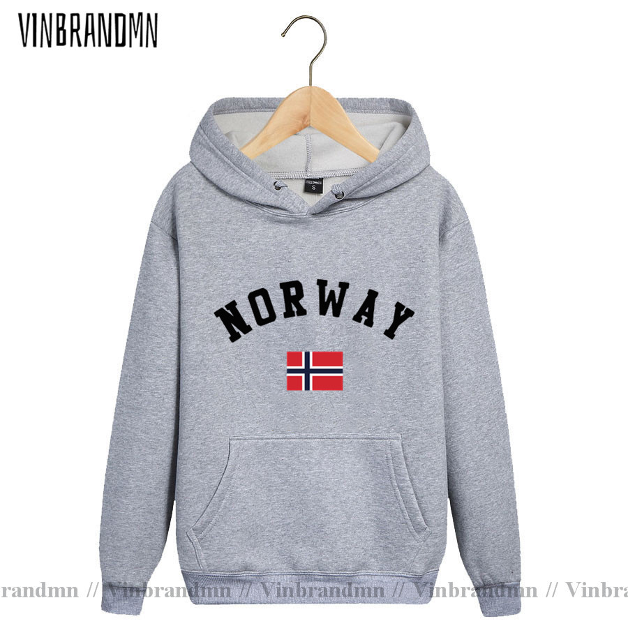 2023ใหม่ล่าสุดนอร์เวย์ธงผู้ชาย - Winter Clothing Norway บทวิจารณ์และราคา
