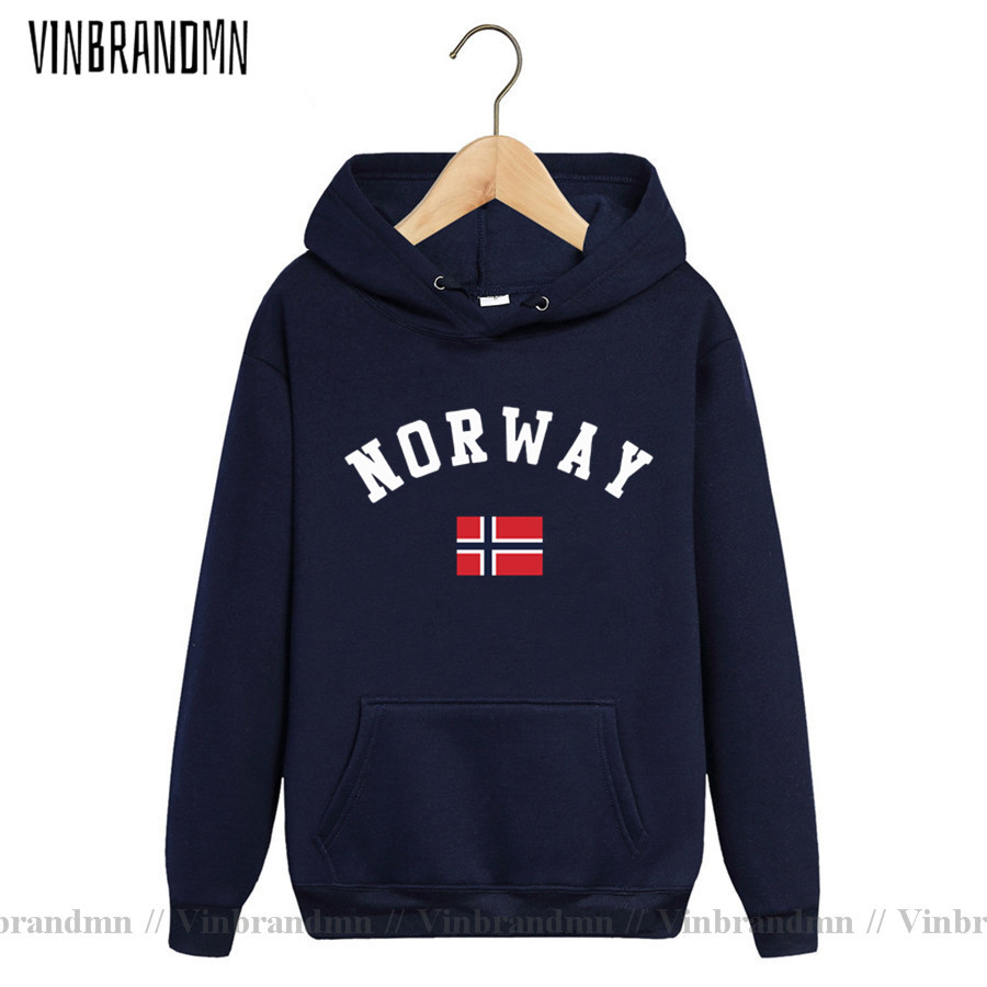 2023ใหม่ล่าสุดนอร์เวย์ธงผู้ชาย - Winter Clothing Norway บทวิจารณ์และราคา