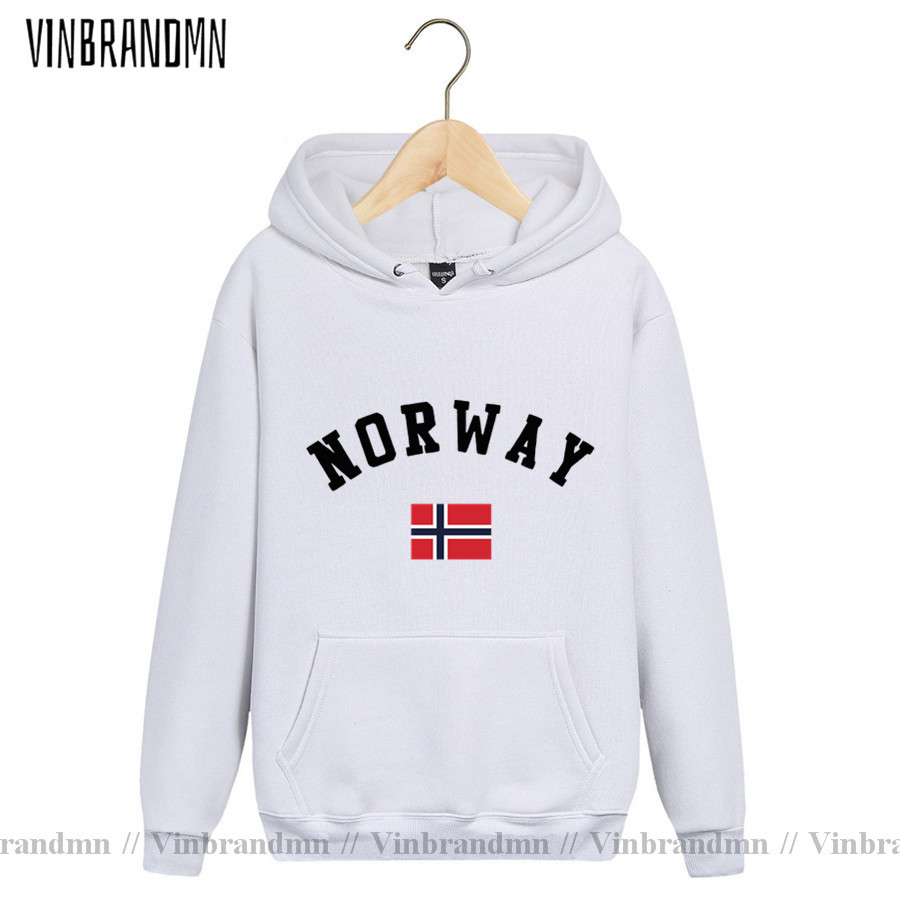 2023ใหม่ล่าสุดนอร์เวย์ธงผู้ชาย - Winter Clothing Norway บทวิจารณ์และราคา