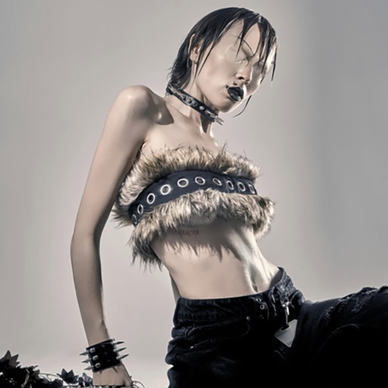 2025ฤดูใบไม้ร่วงและฤดูหนาวเสื้ - Winter Clothing Words บทวิจารณ์และราคา
