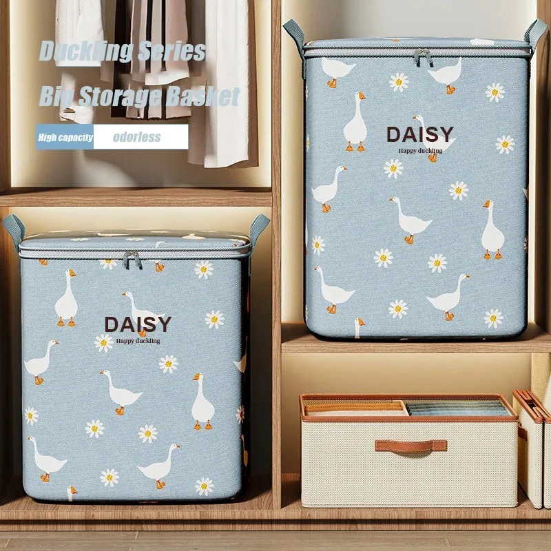 ถุงเก็บของเดซี่กูส สำหรับผ้านว - Winter Clothing Types บทวิจารณ์และราคา