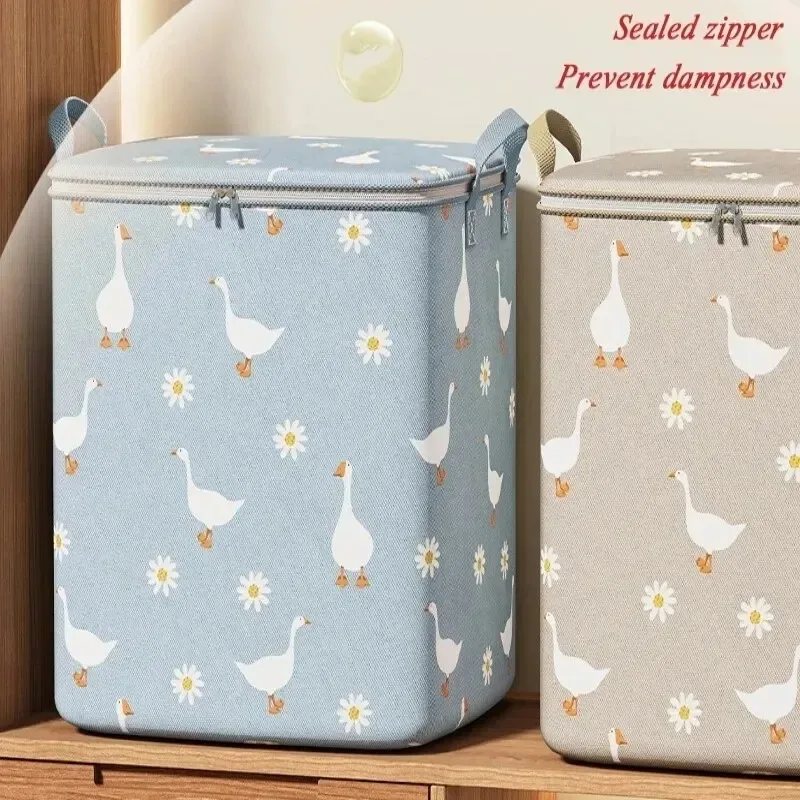 ถุงเก็บของเดซี่กูส สำหรับผ้านว - Winter Clothing Types บทวิจารณ์และราคา