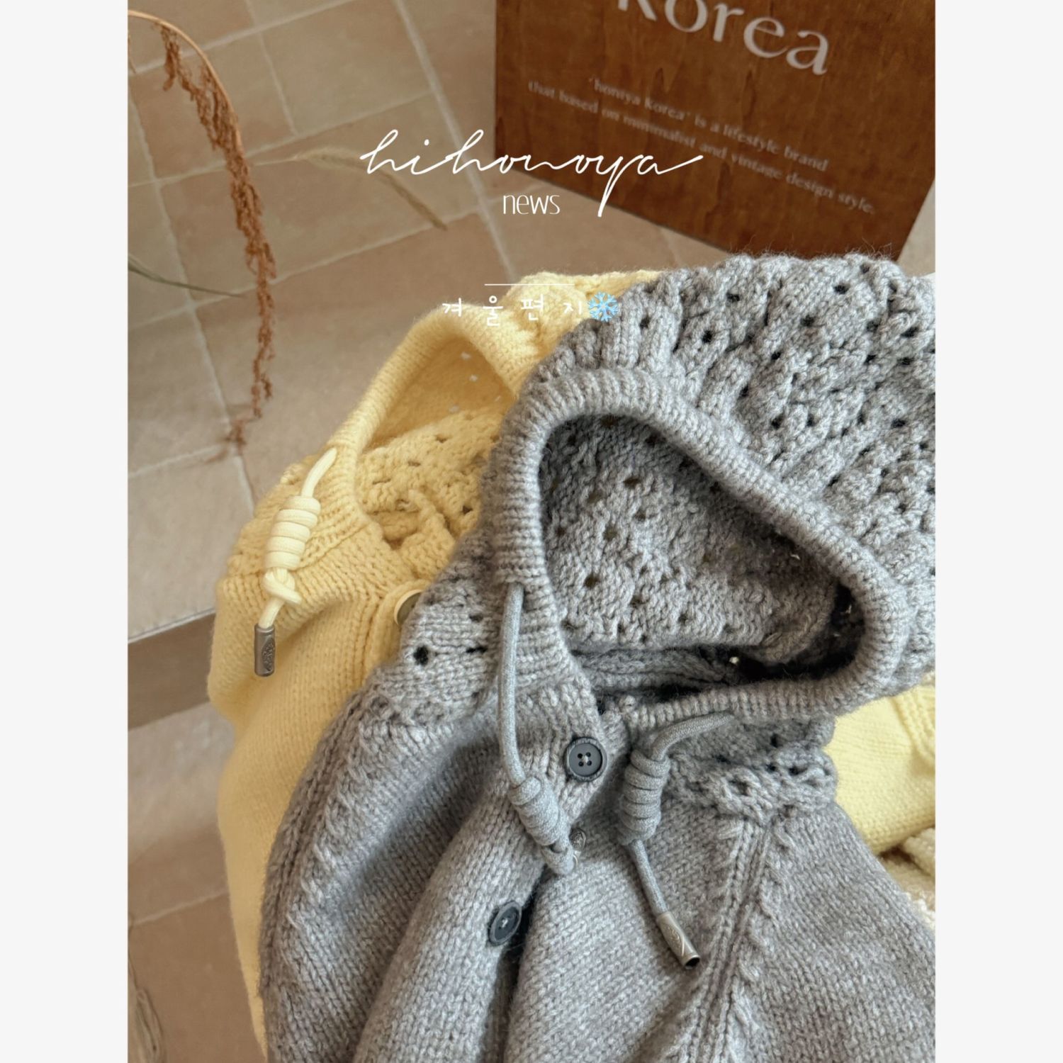 เสื้อผ้าเด็กผู้หญิงฤดูใบไม้ร่ว - Winter Clothing Baby Girl บทวิจารณ์และราคา