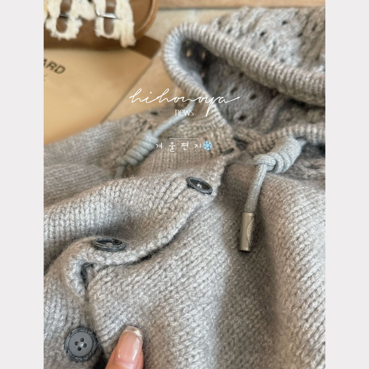 เสื้อผ้าเด็กผู้หญิงฤดูใบไม้ร่ว - Winter Clothing Baby Girl บทวิจารณ์และราคา