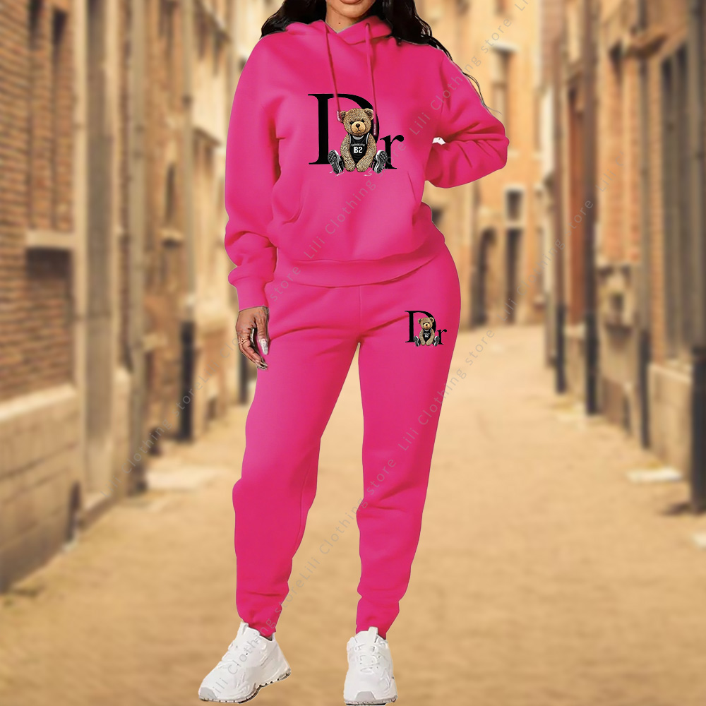 ผู้หญิง TrackSuit ความงาม Desi - Quality Winter Clothing บทวิจารณ์และราคา