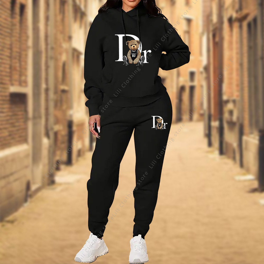 ผู้หญิง TrackSuit ความงาม Desi - Quality Winter Clothing บทวิจารณ์และราคา