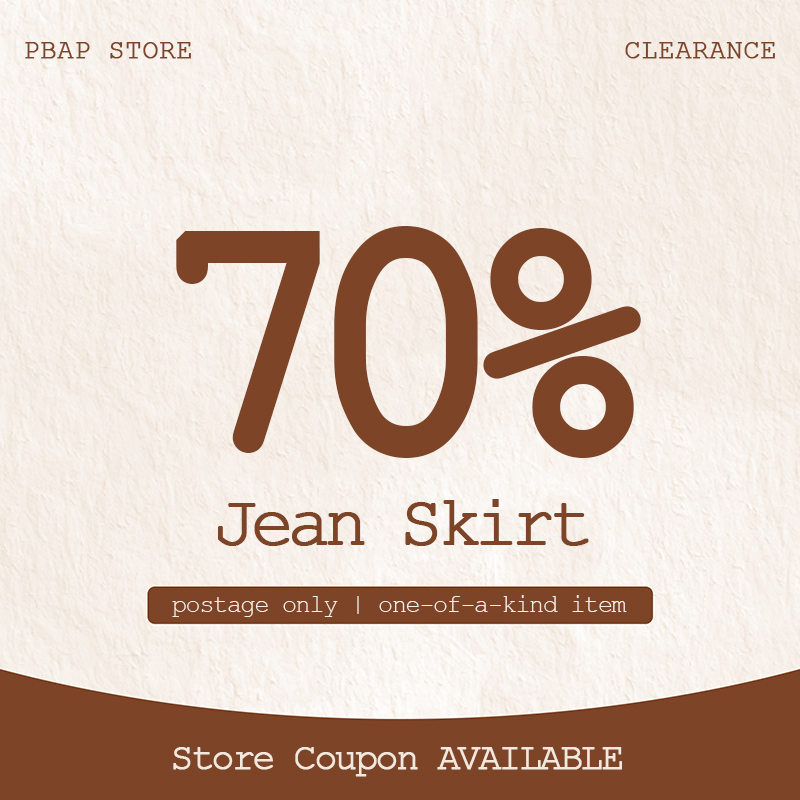 ลดราคาส่งท้ายปี PBAP เสื้อผ้าผ - Winter Clothing Sale Women บทวิจารณ์และราคา