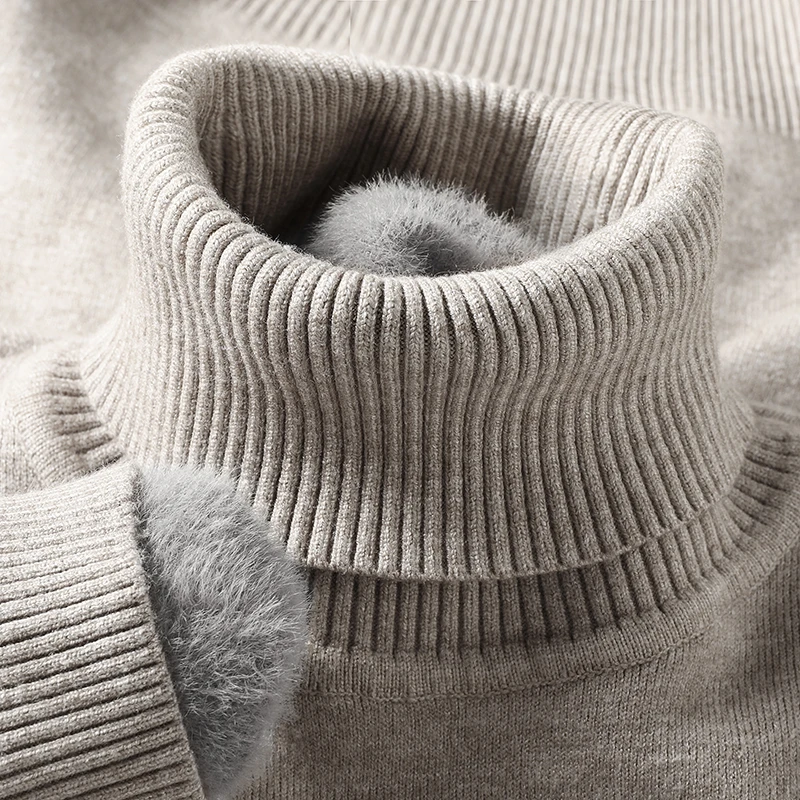 Sweatwear Mens Anti-pilling คุ - Quality Winter Clothing บทวิจารณ์และราคา