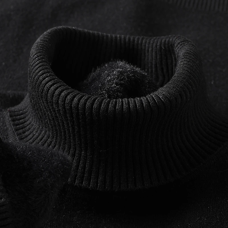 Sweatwear Mens Anti-pilling คุ - Quality Winter Clothing บทวิจารณ์และราคา