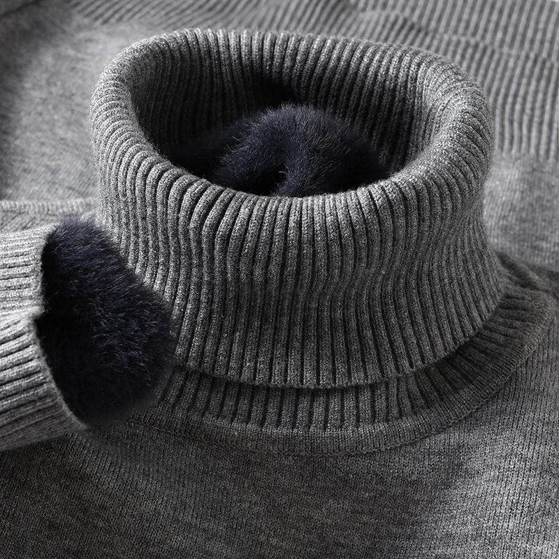 Sweatwear Mens Anti-pilling คุ - Quality Winter Clothing บทวิจารณ์และราคา