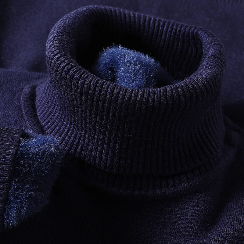 Sweatwear Mens Anti-pilling คุ - Quality Winter Clothing บทวิจารณ์และราคา